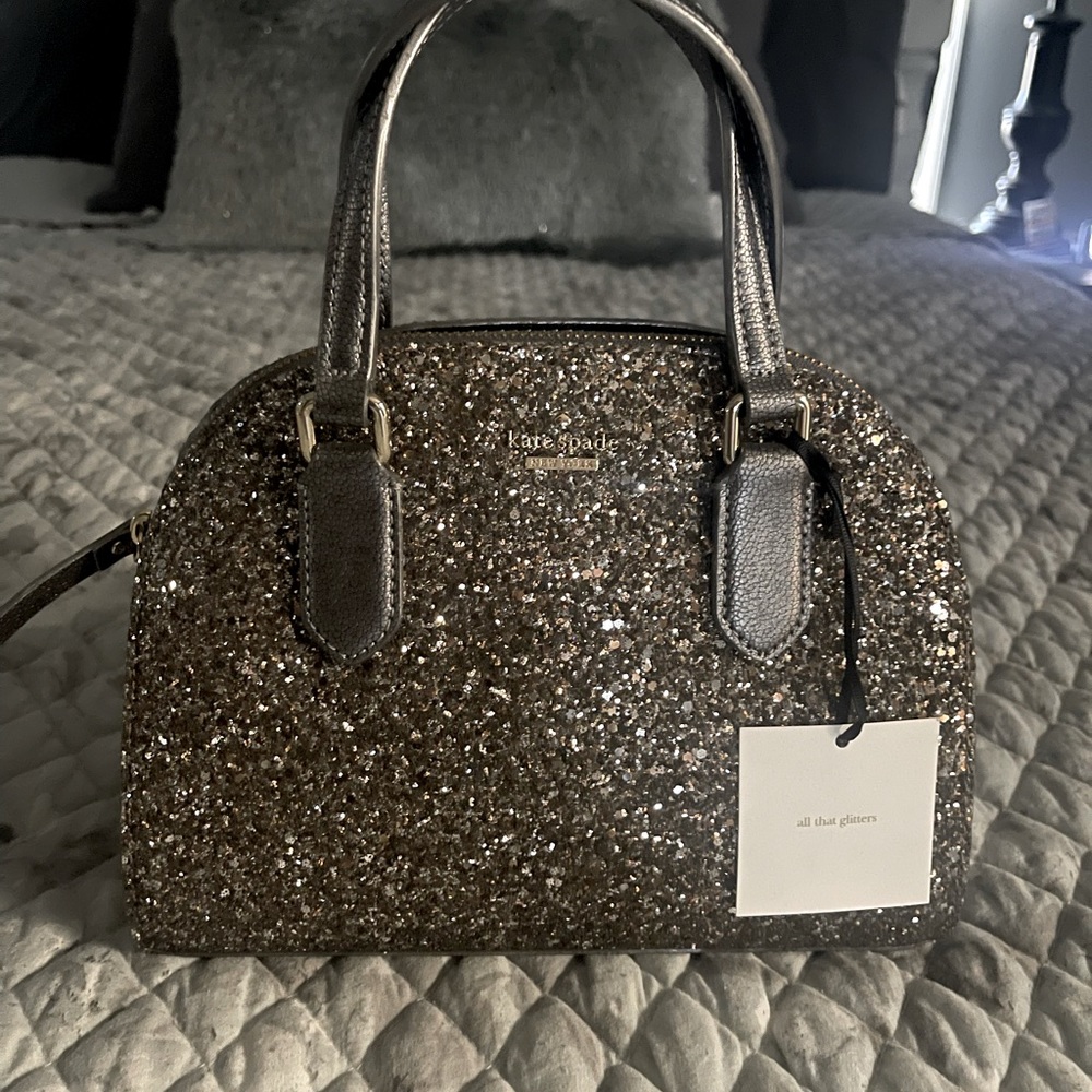 Kate Spade